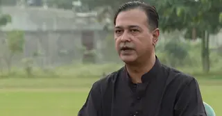 বাফুফেকে আসিফের ‘হুঁশিয়ারি’; নভেম্বরের মধ্যে মাঠ বুঝে না পেলে হাইকোর্টে রিট